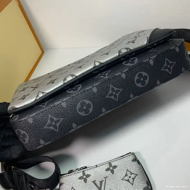 Brother Sam Bags LV 205fy0082 0531